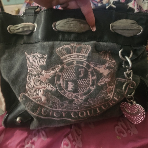 SOLD - Picture 15 of 16